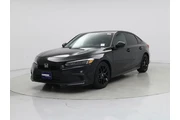 $25998 : Honda Civic 2024 Sport 4dr S thumbnail