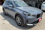 2023 BMW X1 xDrive28i Sports thumbnail