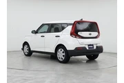 $13998 : Kia Soul 2021 LX 4dr Crossov thumbnail