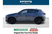 $23995 : Mazda CX-5 2024 AWD 2.5 S Ca thumbnail