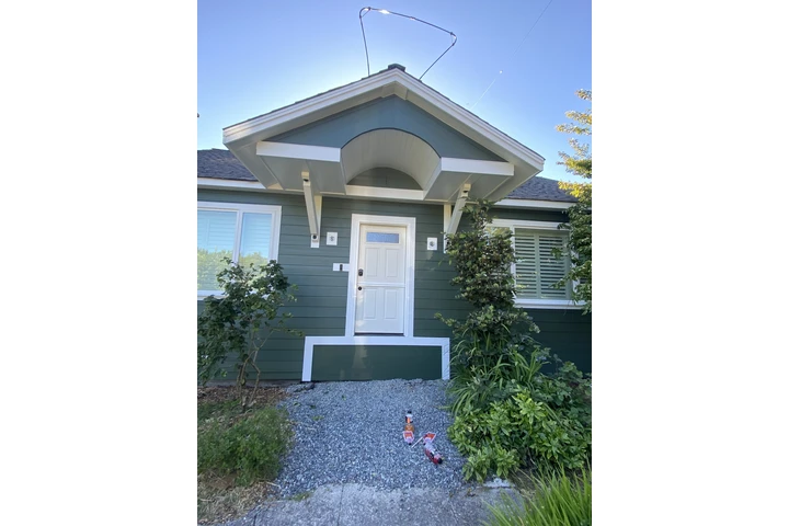 Professional Painters Seattle image 5