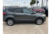 $17491 : Ford Escape 2019 SEL 4dr SUV thumbnail