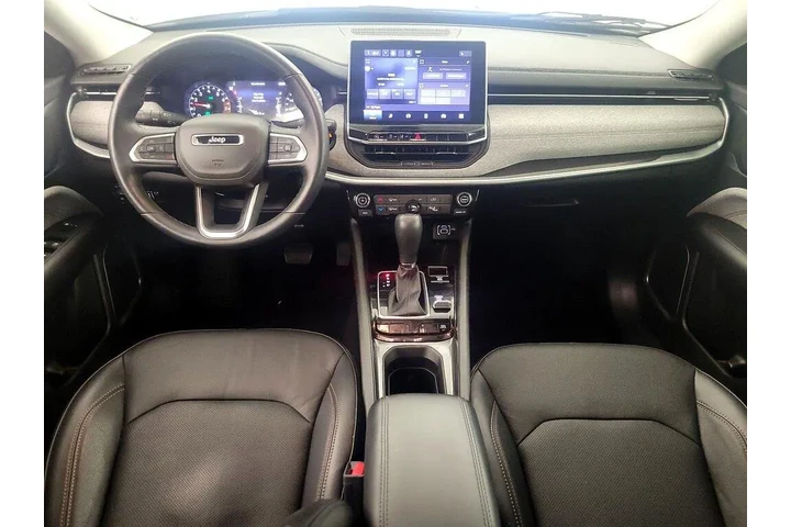 $23998 : Jeep Compass 2022 4x4 Latitu image 9