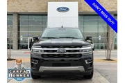 $39850 : Ford Expedition MAX 2024 4x2 thumbnail