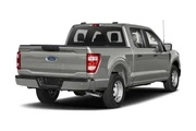 $26000 : Ford F-150 2022 4x4 Platinum thumbnail