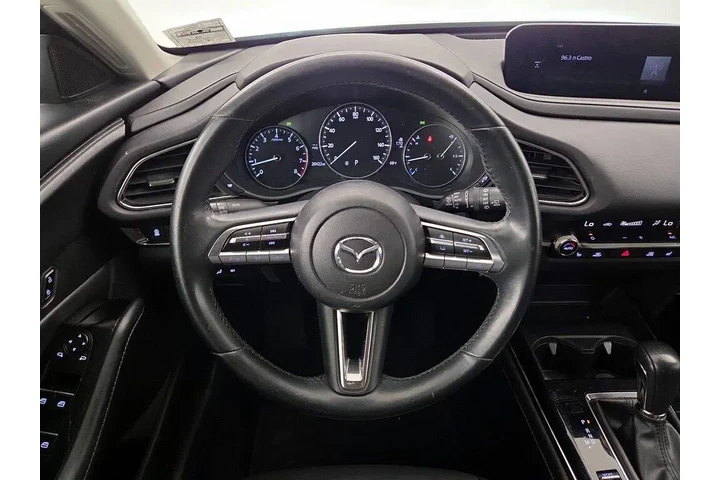 $23998 : Mazda CX-30 2023 AWD 2.5 S P image 10