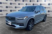PRE-OWNED 2024 VOLVO XC90 B6