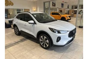 Ford Escape 2025 AWD Platinu en Milwaukee