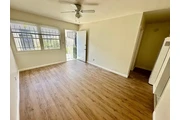 $2400 : Apartment For Rent thumbnail