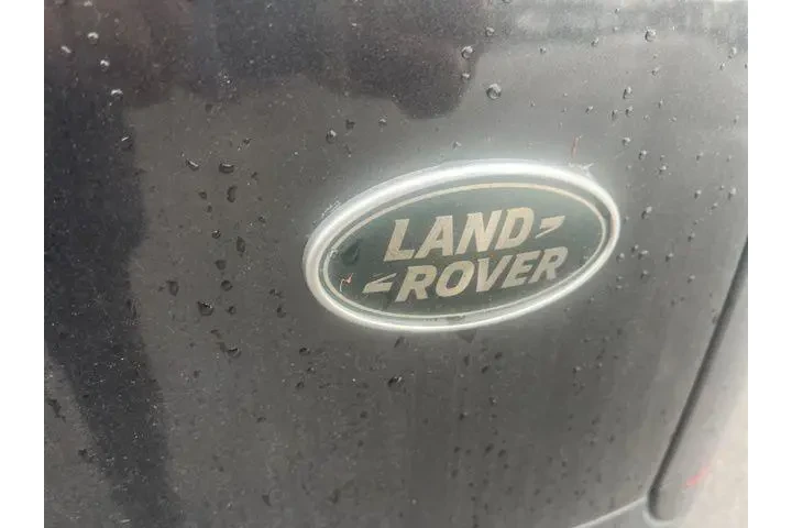 $27995 : Land Rover Range Rover Velar image 10