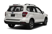$9390 : Subaru Forester 2015 AWD 2.0 thumbnail