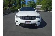 $25995 : Jeep Grand Cherokee 2020 4x4 thumbnail