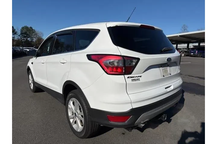 $28574 : Ford Bronco Sport 2022 AWD B image 3