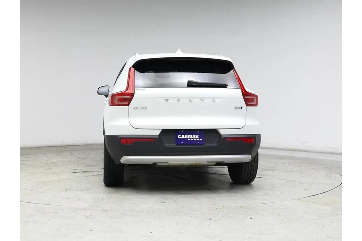 $30998 : Volvo XC40 2024 AWD B5 Plus image 6