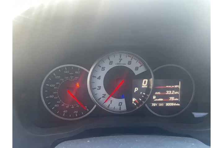 $16000 : Toyota 86 2018 GT 2dr Coupe image 9