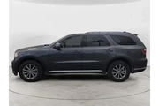 $11998 : Dodge Durango 2017 AWD SXT 4 thumbnail