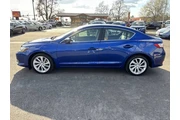 $16999 : 2017 ILX thumbnail