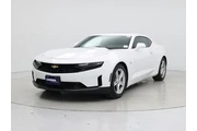 $23998 : Chevrolet Camaro 2023 LT 2dr thumbnail
