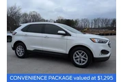 $24567 : Ford Edge 2022 AWD ST-Line 4 thumbnail