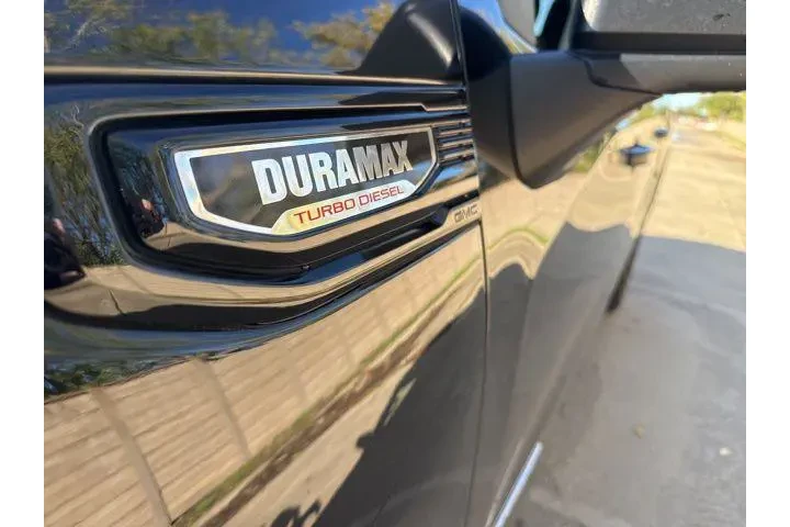 $36298 : GMC Sierra 1500 2021 4x4 Ele image 9