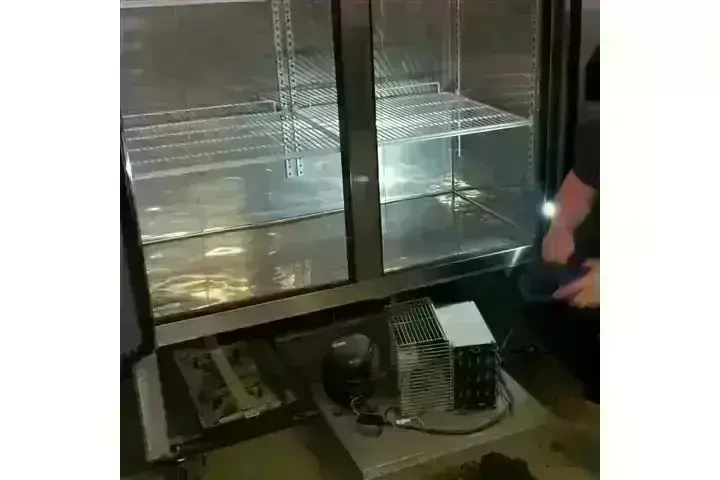 REPARACIONES DE CALEFACCIÓN image 2