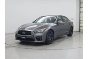 $18998 : INFINITI Q50 2015 Sport 4dr thumbnail