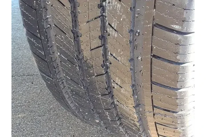 $31642 : Ford Escape Hybrid 2025 AWD image 5