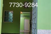 $62000 : Casa de venta en Sonsonate thumbnail