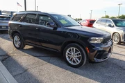 $31087 : 2024 Durango GT Plus AWD thumbnail