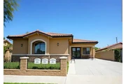 $1500 : 🏠Minutes from LAX✈ & SoFi🏟️ thumbnail