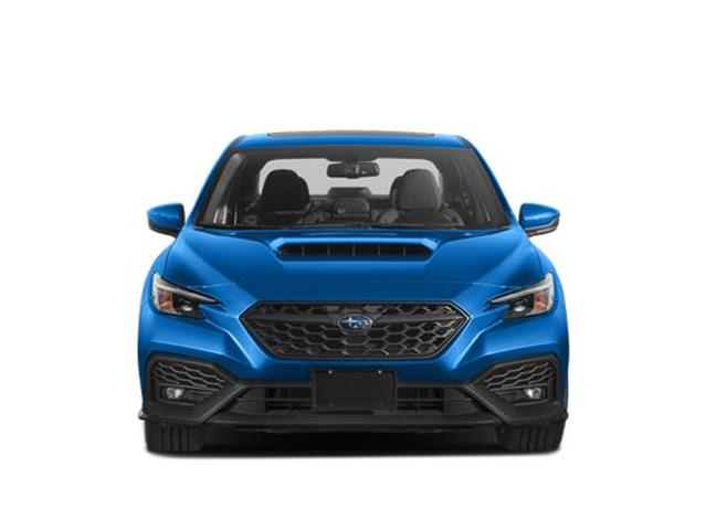 $33105 : 2023 WRX Premium image 4