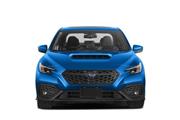 $33105 : 2023 WRX Premium thumbnail