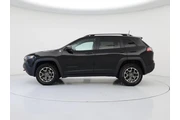 $21998 : Jeep Cherokee 2020 4x4 Trail thumbnail