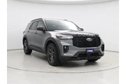 Ford Explorer 2025 AWD ST-Li en Fresno