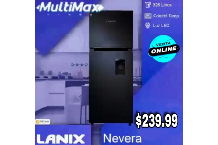 $289 : Multimax Store image 9