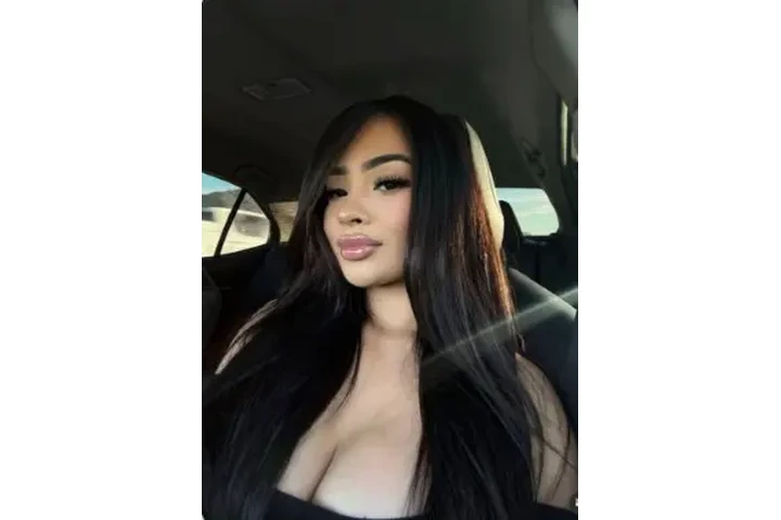 714-718-3103 BUENA PARK image 1