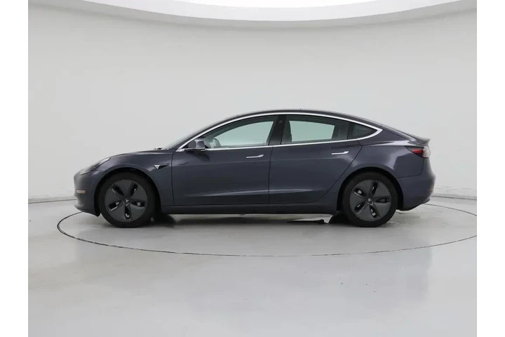 $21998 : Tesla Model 3 2019 Standard image 3