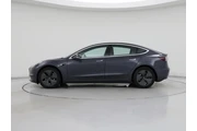 $21998 : Tesla Model 3 2019 Standard thumbnail