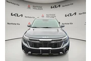 $21695 : Kia Seltos 2024 AWD EX 4dr S thumbnail