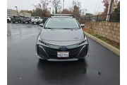 $26995 : Toyota Prius Prime 2022 XLE thumbnail