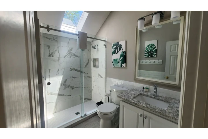 G&M cleaning services image 3