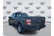 $25955 : Ford F-150 2021 4x4 XL 4dr S thumbnail