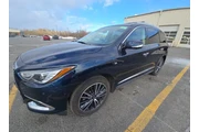 $14995 : 2018 QX60 thumbnail