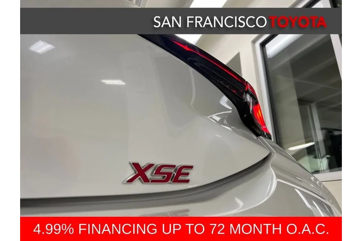 $25888 : Gold Certified2025 Corolla Ha image 10