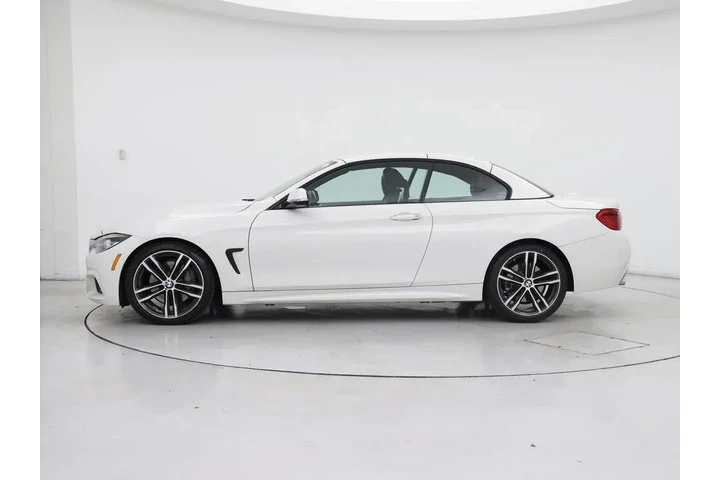 $32998 : BMW 4 Series 2019 440i 2dr C image 3