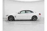 $32998 : BMW 4 Series 2019 440i 2dr C thumbnail