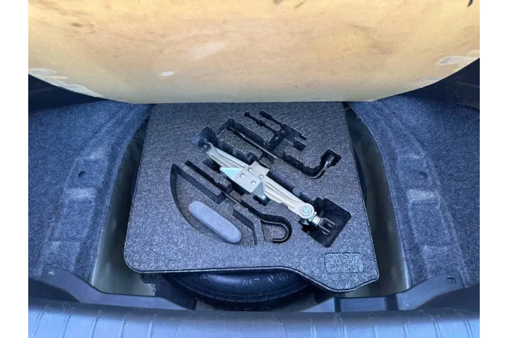 $7999 : 2011 Accord EX-L V6 image 10