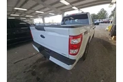 $24999 : Ford F-150 2023 4x2 XLT 4dr thumbnail