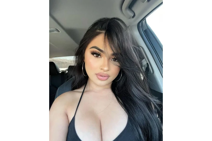 (213) 921-2392 Orange County💜 image 1