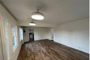 $950 : Hard Wood Bonus Room home thumbnail
